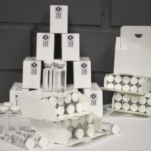 WHITE LABEL – HGH SOMATROPIN (LIQUID)