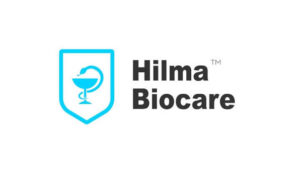 HilmaBioCare