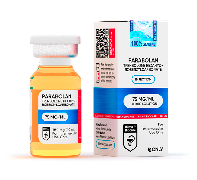 PARABOLAN